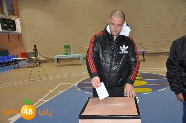 intekhabat 1219 (68).JPG